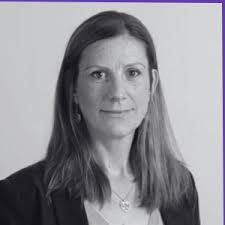 The Regional Press Awards