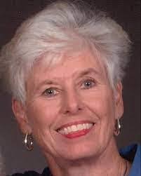 Donnie Stratton's Instagram, Twitter & Facebook