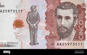 Jose asuncion hi-res stock photography and images