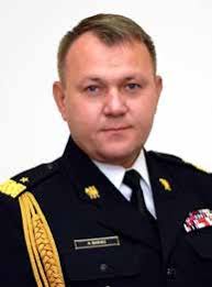 Szanowni Państwo Drodzy Czytelnicy