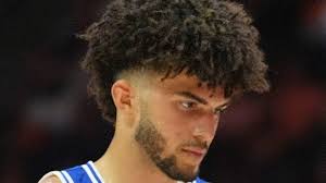 The Memphis Grizzlies folded in the Summer League Final