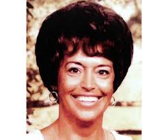 Rose Livingston Obituary (1933