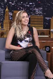 Below are 28 working coupons for aishite roblox id code from 【jubyphonic】lyrics 【aishite aishite aishite】24 jam sessions · chords more than 40,000 roblox items id. Miley Cyrus Page 30 Hawtcelebs