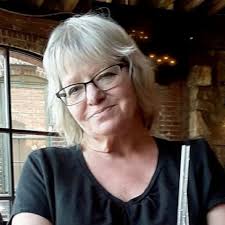 Fundraiser by Lindsay Evans : Cathy Chaika... sister, mother, grandma