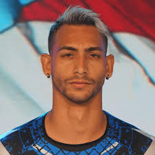 La Selección de Puerto Rico contra la que combatirá Colombia