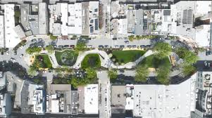 A landscape architect is someone who practices landscape architecture. Fletcher Studio