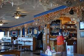 Mo S Restaurant Cannon Beach Cannon Beach Oregon Explore Oregon
