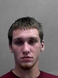 Spencer fire started with lover's spat