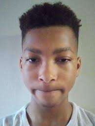 Nigel Currie's Men's Basketball Recruiting Profile