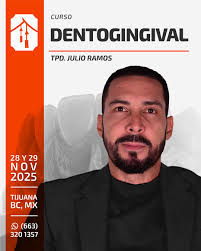 Buenos días Pablo Olvera!!!! Un poco de lo que veremos en nuestro próximo  curso de carillas cerámicas con Pablo Olvera.