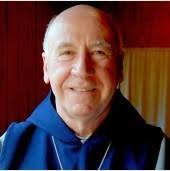 How Big Is Your God?: The Freedom to Experience the Divine by Paul Coutinho  SJ