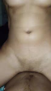 Sexy Desi Girl Shows Her Boob porn video