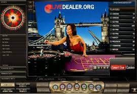 But we do, and it can be a lifesaver because, while we might think we have. Smart Live Casino Livedealer Org