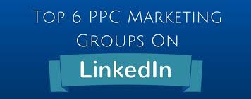 Sell your 6mm ppc for free today on gunsamerica! Top 6 Linkedin Groups For Ppc Marketers By Megan Ingenbrandt Linkedin