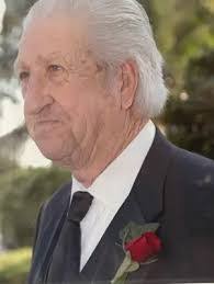 Ronald Elmore's Instagram, Twitter & Facebook