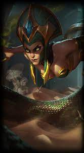 Champion guides for the league of legends champion cassiopeia.find the best cassiopeia build guides for s11 patch 11.15. Cassiopeia Liquipedia League Of Legends Wiki