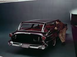 Image result for Raven 1960 Dart