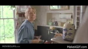 Maybe you would like to learn more about one of these? The Lenient Father In The Bedroom 9 11 Movie Clip 2001 Hd On Make A Gif