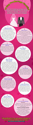 To what exent should i know a non married muslim sister before i commit to marriage, if we were brought together about it? Before You Say I Do 10 Step Pre Marriage Checklist About Islam Marriage Pre Marriage Counseling Married Life