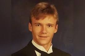 Donated to the Central Digest