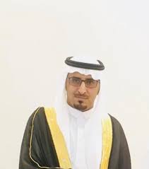 الترجمة غير متاحة بعد , هل ترغب بالمساهمة في الترجمة فالأمر لا يحتاج سوى بضع دقائق نعـم بالتأكيد | عفوا لا أستطيع. Ø¥Ø³ØªØ±Ø§Ø­Ø© Ø§Ù„Ø´Ù„Ø§Ù„ Ø¨Ø§Ù„Ø¹Ø§Ø±Ø¶Ø© ØªØ­ØªØ¶Ù† Ø£ÙØ±Ø§Ø­ Ø§Ù„Ø¹Ù‚ÙŠÙ„ÙŠ ÙˆØ§Ù„Ø¶Ø§Ù…Ø±ÙŠ ØµØ­ÙŠÙØ© Ø®Ø¨Ø± Ø¹Ø§Ø¬Ù„