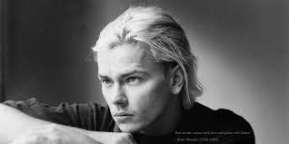Run To The Rescue With Love And Peace Will Follow Meaning In Tamil Run To The Rescue With Love And Peace Will Follow River Phoenix 1970 1993 2000x1000 Quotesporn