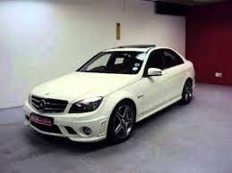 We did not find results for: 2010 Mercedes Benz C Class C63 Amg Performance Auto For Sale On Auto Trader South Africa Youtube