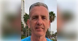 Obituary information for Rick J. Strasser