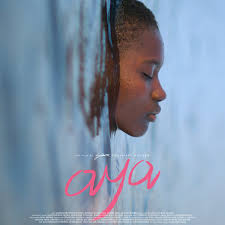 Aya