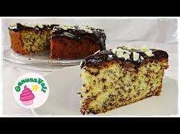 Bei diesem kuchen packen wir stracciatella einfach mal in die kastenform. Schokoladig Saftiger Stracciatellakuchen Super Schnell Und Einfach Gemacht Straciatella Kuchen Kuchen Und Torten Rezepte Kuchen Rezepte