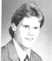 Timothy Whisler's Instagram, Twitter & Facebook