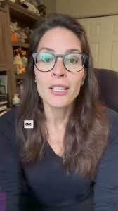 A seed producer trying to break into the alternative-meat market received  clearance from the US Department of Agriculture for its soybeans that are  genetically modified to include pork protein.