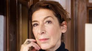 Kultur in München: Frauen als DJs verändern die Musik