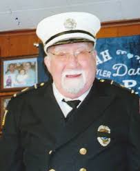 Rodney L. "Rod" Knight Obituary