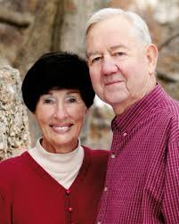 Obituary for Gayle Bryan Richards Lawrence