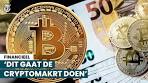 Video 'Dit is waarom bitcoin, maar vooral ethereum stijgt' - YouTube