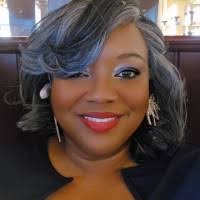 Melissa Appleton, CEO