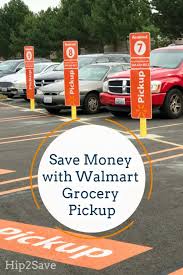 New 10 Off 50 Walmart Grocery Pickup Promo Code Walmart Grocery Pickup Walmart Grocery Coupon Promo Codes Online