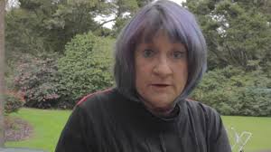 A big thank you to our talented artistic directors Connor Strati and Ash  Jones for putting together this wonderful video explaining how we came to  create our 2018 project, Phoenix Rising. , Music ...