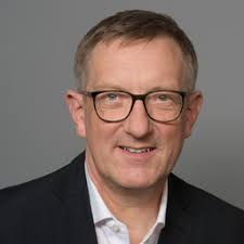 Romanus Otte Chefredakteur Und Geschaftsfuhrer Business Insider Deutschland Gmbh Xing