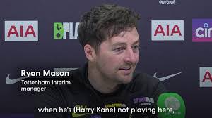 Antonio Mason's Instagram, Twitter & Facebook