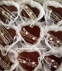 Pin On صابلي