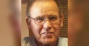 Clarence W. "Zeke" Felton Obituary