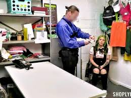 Aveena Axel Tits - XXXBP