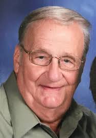 Obituary information for Charles R Armstrong