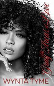 New Release Round-Up January 2nd-8th