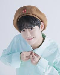 Check spelling or type a new query. 9 Potret Manis Lee Sejin Produce X 101 Yang Bikin Jatuh Hati