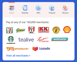 Kemaskini 24 mac 2018 touch n go beri respons berkaitan kaedah tambah nilai menggunakan telefon. Inisiatif Rm30 E Tunai Rakyat Ewallet Mana Lebih Berbaloi