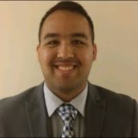 50+ "J. Riggs" profiles