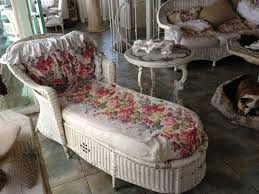 First we must tell you about the quality. Wicker Chaise Lounges Ideas On Foter